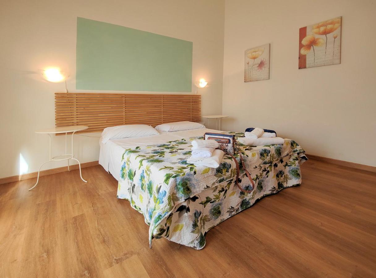 Appart hôtel Le Dune Sea View - Futura Cav